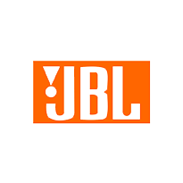 jbl