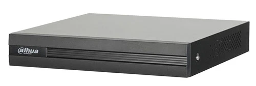 DVR-1.500.169