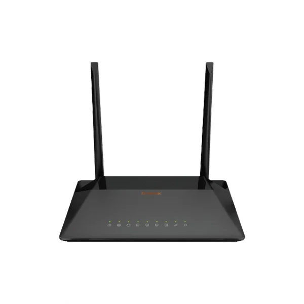 DSL-224-2