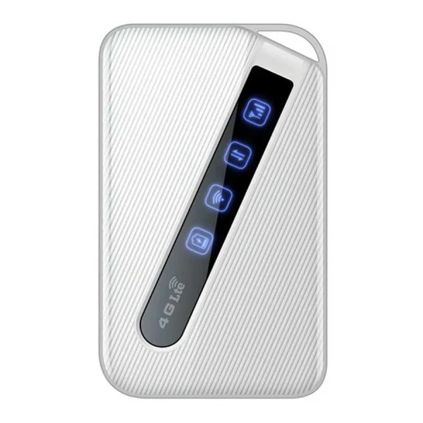D-Link-DWR-930M-Wireless-4G-LTE-Portable-Modem-Router-4