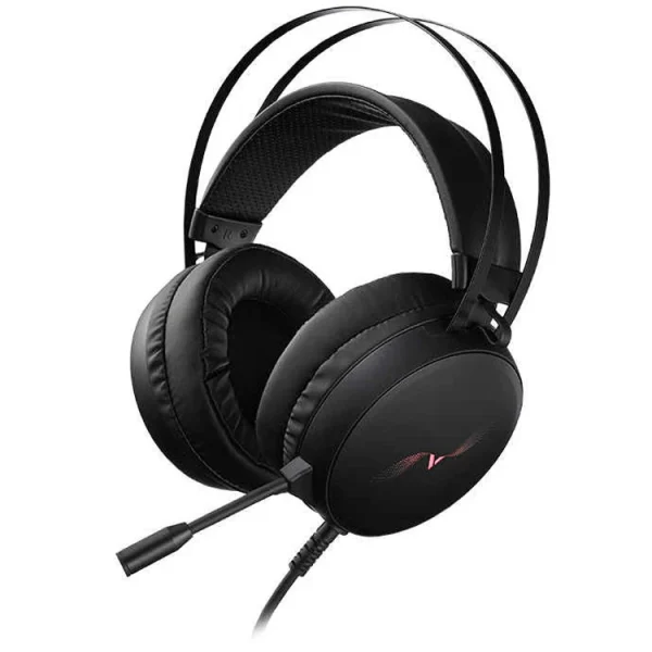 rapoo-vh310-750x750