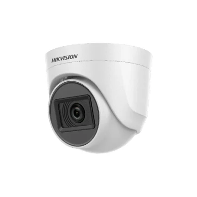 دوربين-هايک-ويژن-2-مگاپيکسل-DS-2CE76D0T-ITPF