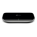 Tp-Link TL-SG1005D 15b4ce78162735