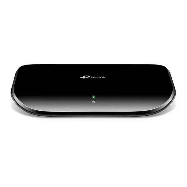 Tp-Link TL-SG1005D 15b4ce78162735