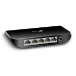 Tp-Link TL-SG1005D 35b4ce7a3803df