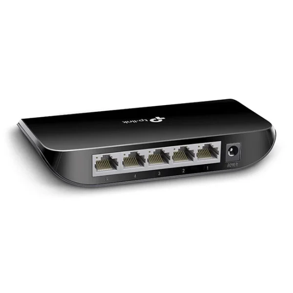 Tp-Link TL-SG1005D 35b4ce7a3803df