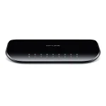Tp-Link TL-SG1008D 15b4ce8e56fc36