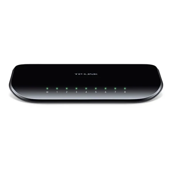Tp-Link TL-SG1008D 15b4ce8e56fc36