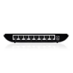 Tp-Link TL-SG1008D 35b4ce8f04becb