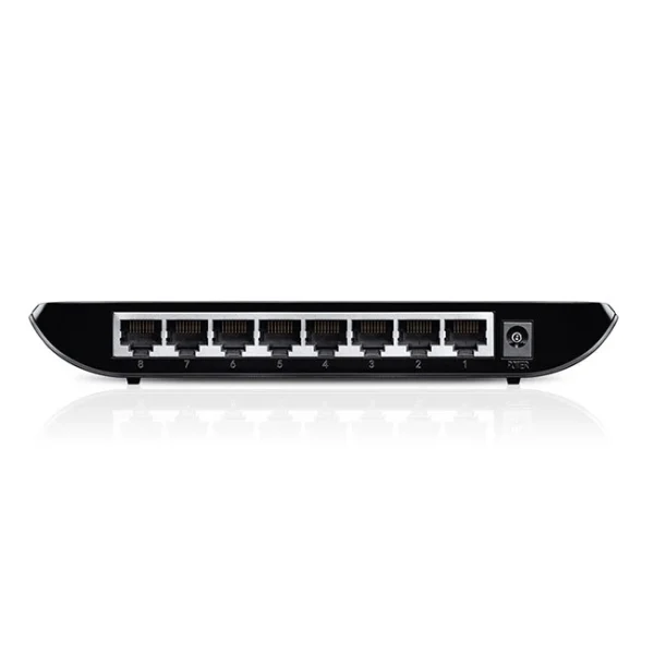 Tp-Link TL-SG1008D 35b4ce8f04becb