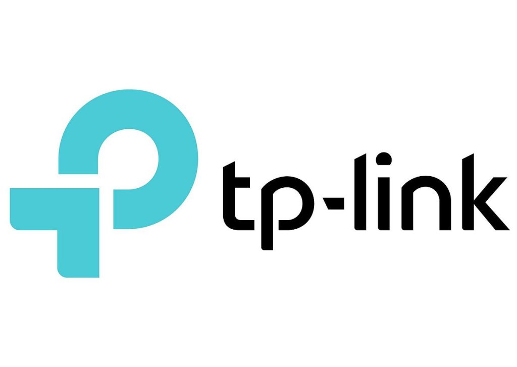 1TPLINK_New_Logo