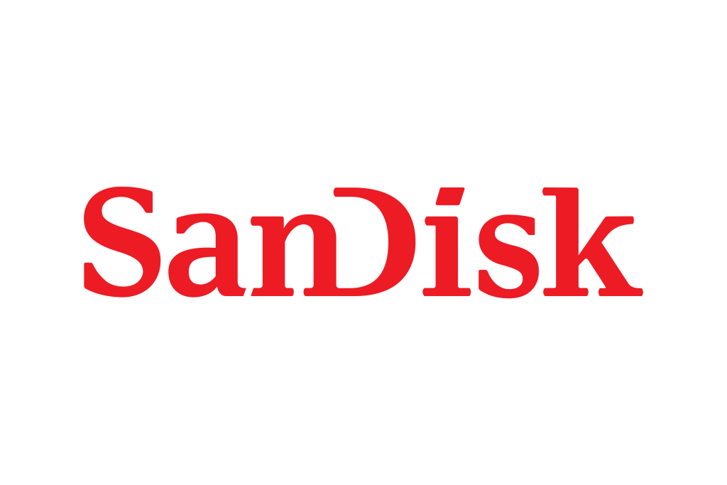 SanDisk-Logo.wine