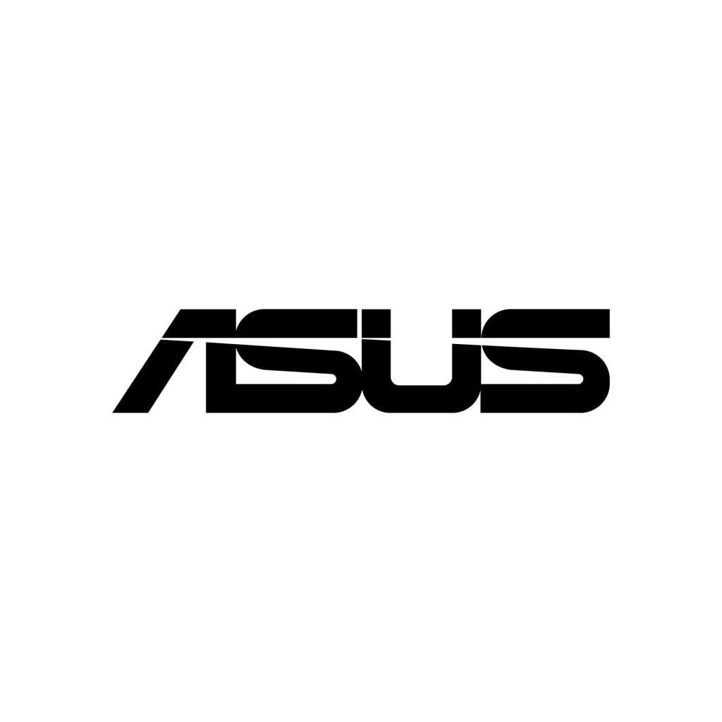 asus-logo-asus-icon-free-free-vector