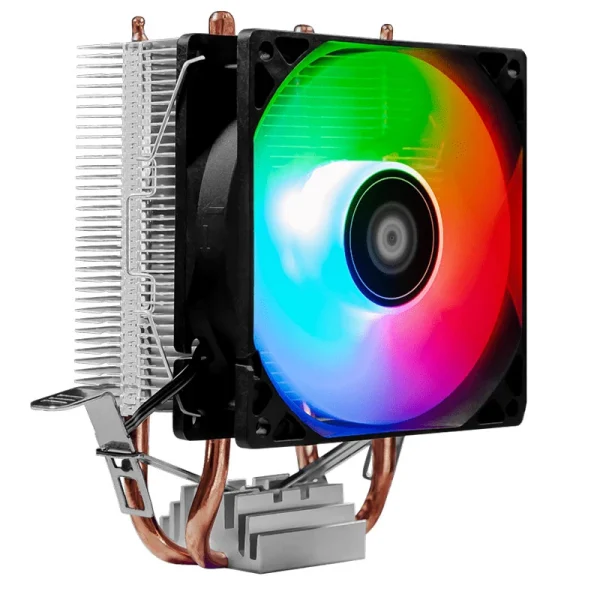 Awest-GT-AV905-FRGB-CPU-Fan-(1)