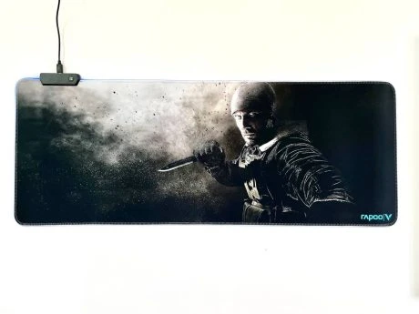 1333IMAGE43691725460174695yl7vxctypo-original