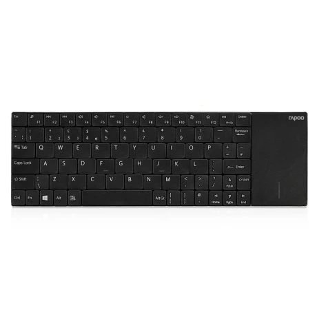 E2710-Wireless-image-2