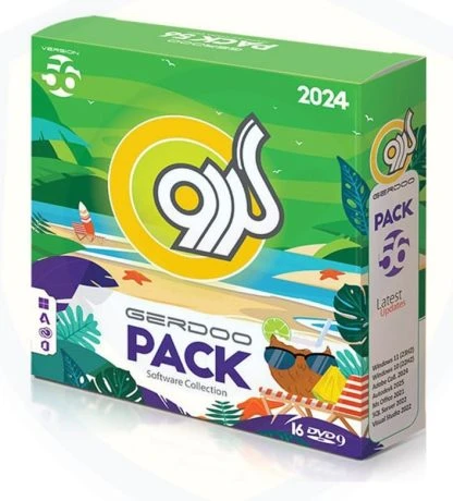 Panakstore-software-GERDOO-software-Suite-Pack-56-006556-1