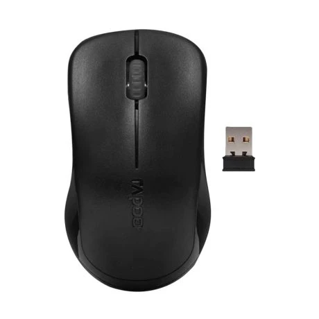 Rapoo-1620-Wireless-Mouse-1