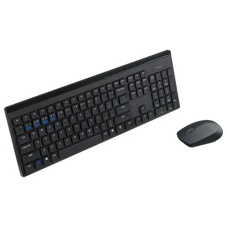 Rapoo-8110M-WireLESS-Keyboard-and-mouse-04