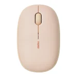 Rapoo-M650-Silent-16