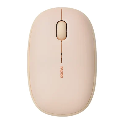 Rapoo-M650-Silent-16