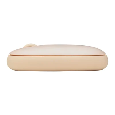 Rapoo-M650-Silent-19