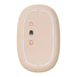 Rapoo-M650-Silent-20