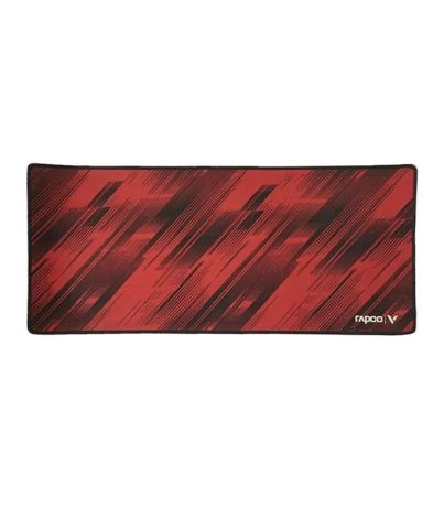 vp450-xl