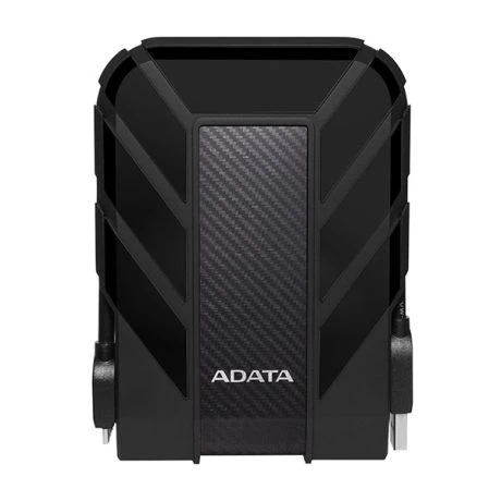 هارد-ديسک-اکسترنال-نظامي-اي-ديتا-مدل-HD710-Pro-1