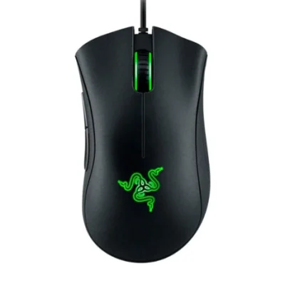 razer_deathadder_essential_gaming_mouse_2a3c2d0a4f
