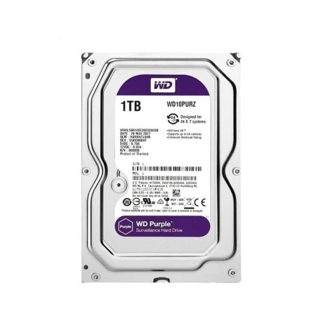 1TB-PUR