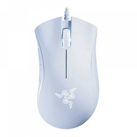 deathadder-essential-white-3