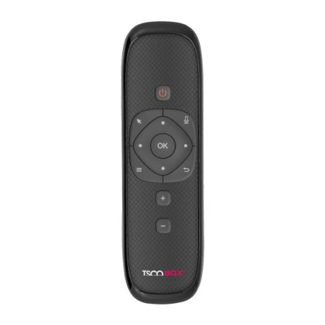 191-1080