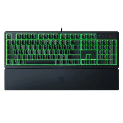 razer-ornata-v3-x-gaming-keyboard-05-1689174238
