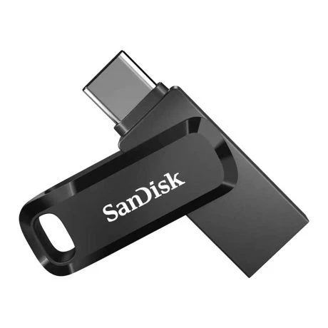 sandisk-ultra-dual-drive-go-3