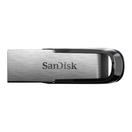 sandisk-ultra-flair-1