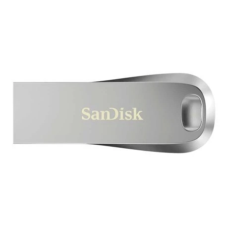 sandisk-ultra-luxe-cz74-2