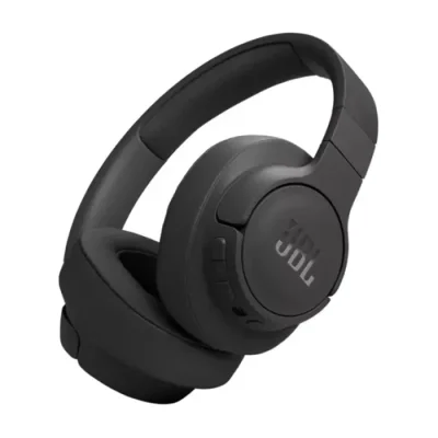 770NC