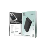 PD20W
