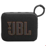jbl-go-4-blk-2