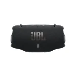 jbl-xtreme-4-2-min