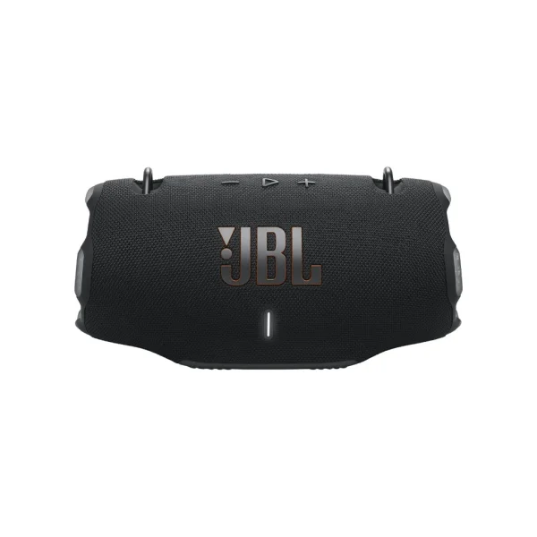 jbl-xtreme-4-2-min