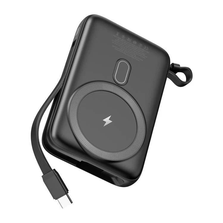 0d9549388649b1dbd3facfff73082a2cc1be3138_1741758875