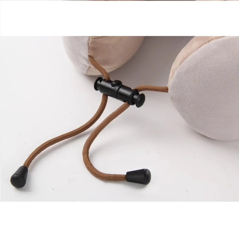 1dd2928c8bc57757d35f18821446cd19db2ee6cc_1615163525