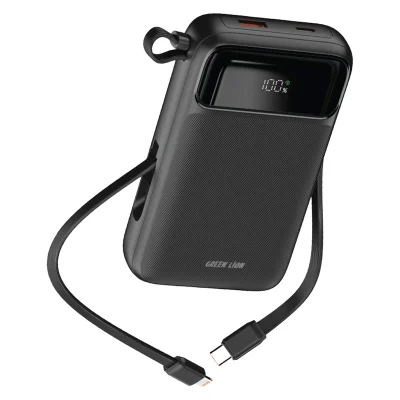 429edc286425d3b07e409f9c66ca86ff529c51b6_1754236122