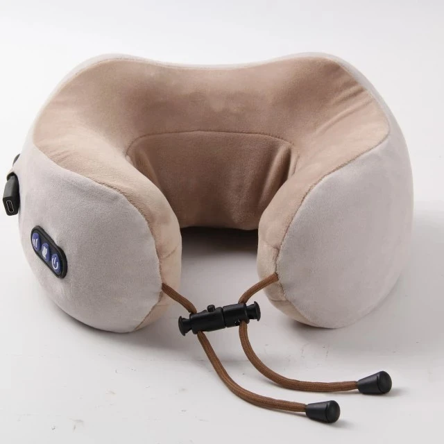 42ea4590423534eda5d1ebc08bb6fb6ce6406ebc_1615163222