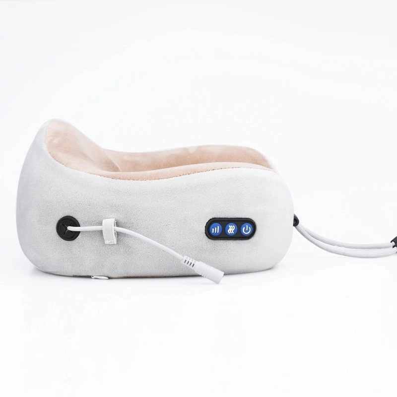 66c47e1ad328197ce2595b1b1af6597fbb28afa4_1615162837