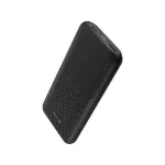 6c1d86fa35d7357ad8537fdea40125e349b18512_1698592818