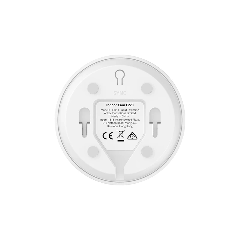 741af7390001f577224a9cdd1213e0c3fc50e1a8_1729084743