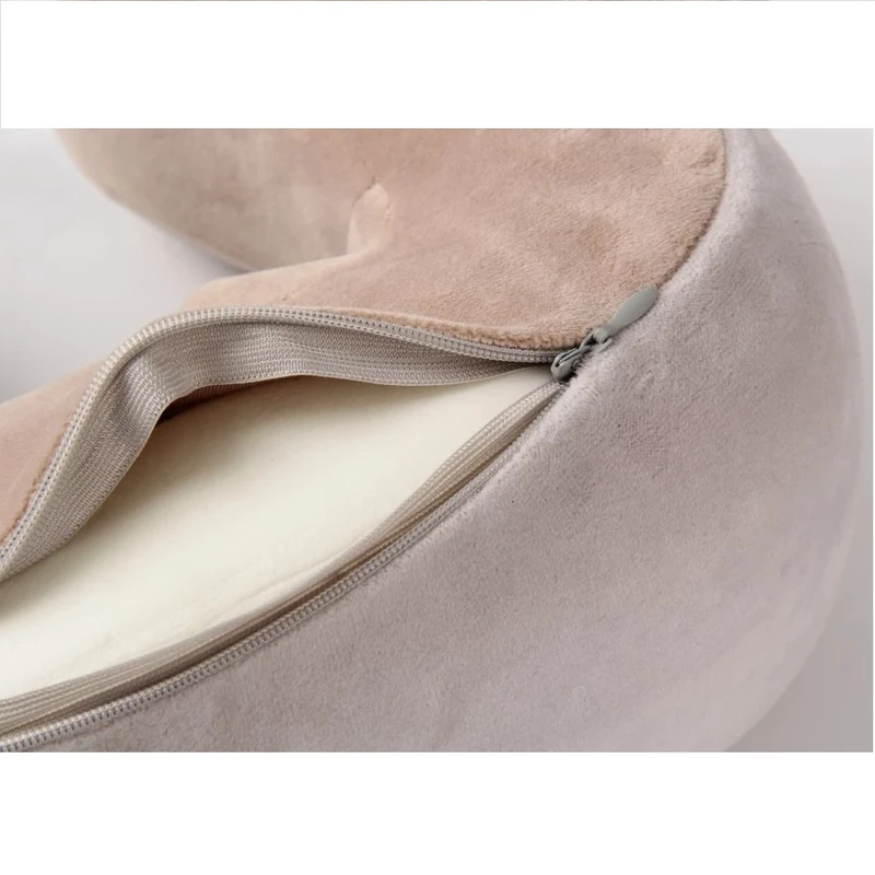 78afc0a57ba87be47107a946c25b47ec1c464782_1615163520